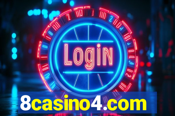 8casino4.com