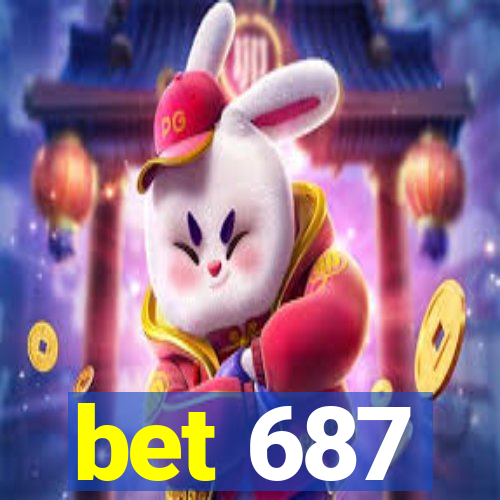 bet 687