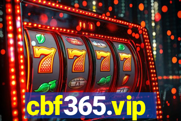 cbf365.vip