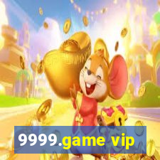 9999.game vip