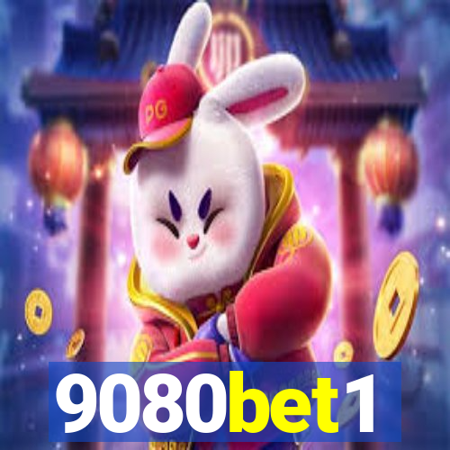 9080bet1