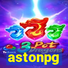 astonpg