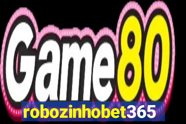 robozinhobet365