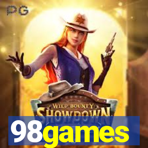 98games