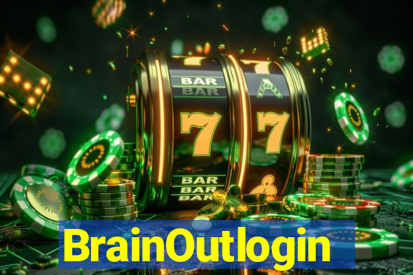 BrainOutlogin