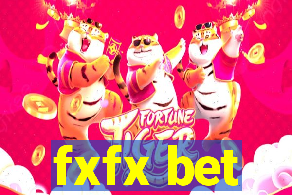 fxfx bet