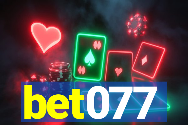 bet077