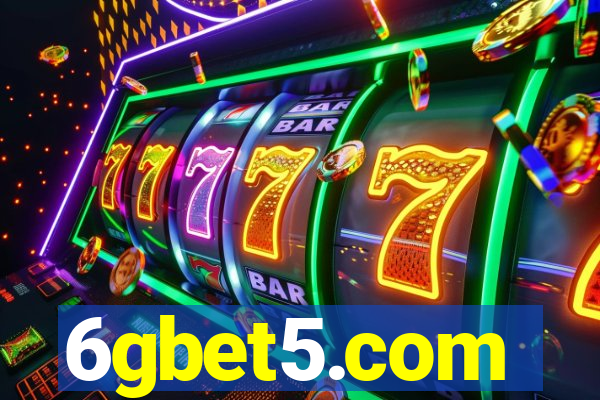 6gbet5.com