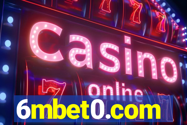 6mbet0.com