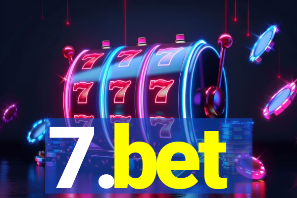 7.bet