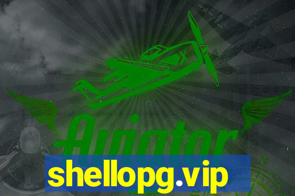 shellopg.vip