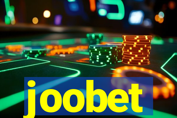 joobet