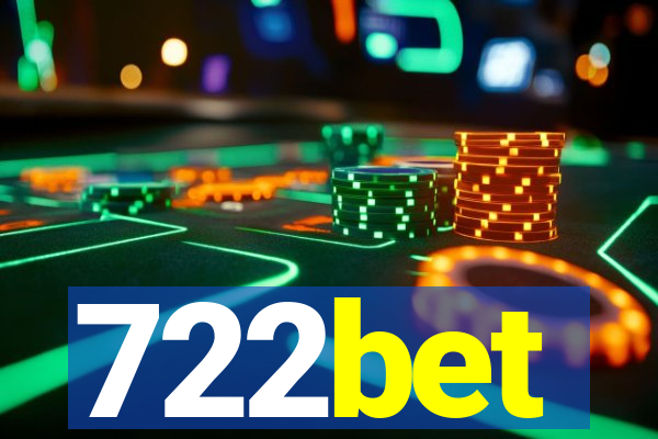 722bet