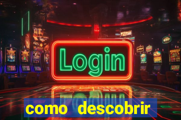 como descobrir novas plataformas de jogos