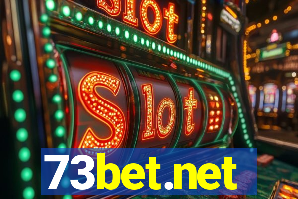 73bet.net