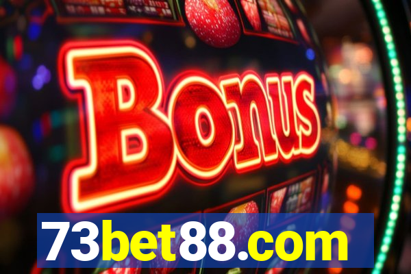 73bet88.com