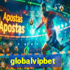 globalvipbet