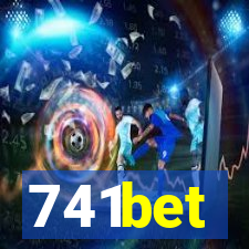 741bet