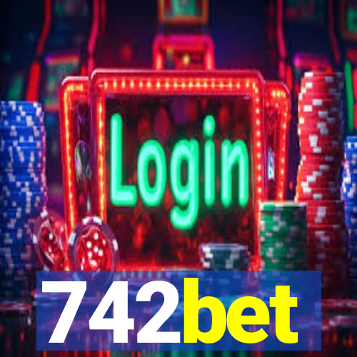 742bet