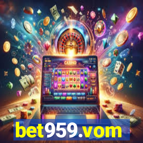 bet959.vom