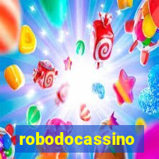 robodocassino