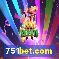 751bet.com