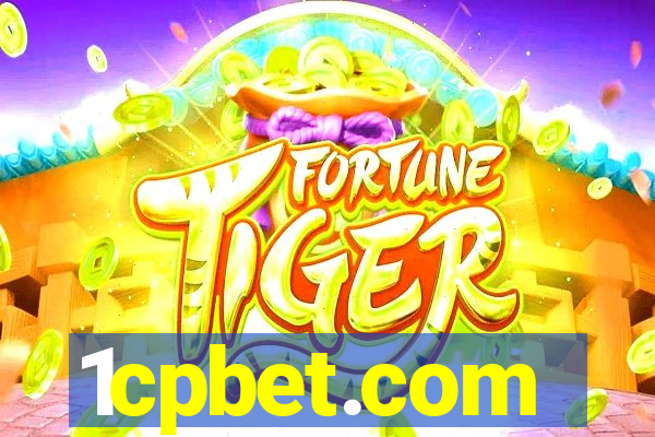 1cpbet.com