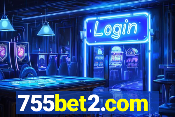 755bet2.com