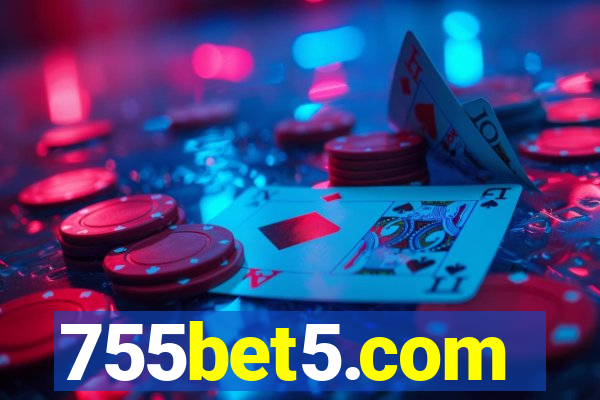 755bet5.com