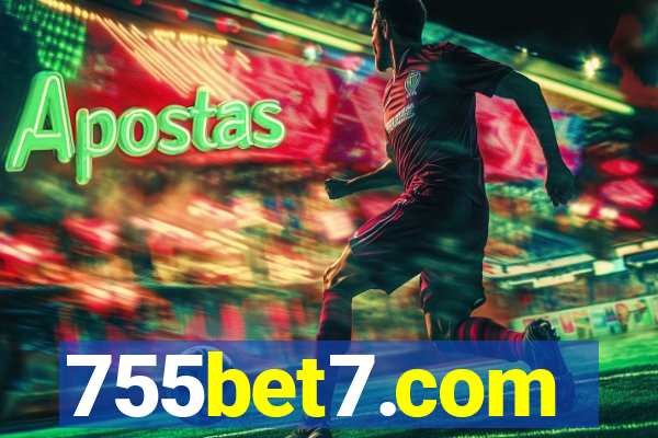 755bet7.com