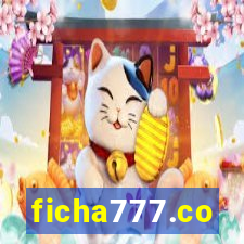 ficha777.co