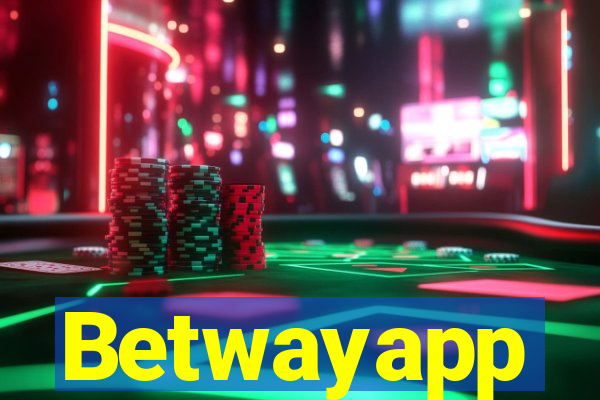 Betwayapp