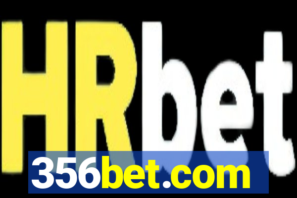 356bet.com