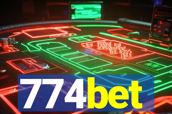 774bet