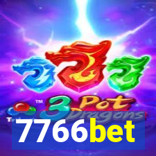 7766bet