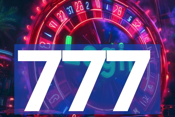 777-ficha777.net