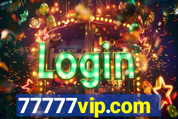 77777vip.com