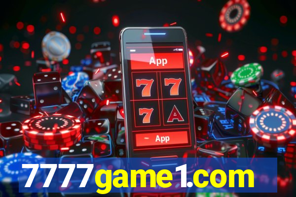 7777game1.com