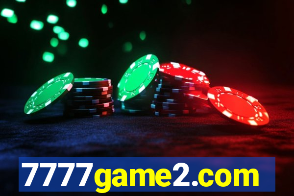 7777game2.com