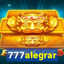 777alegrar