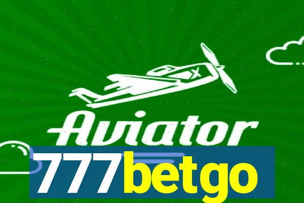 777betgo