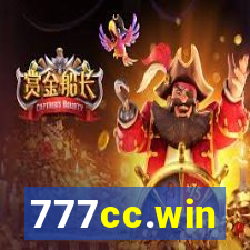 777cc.win