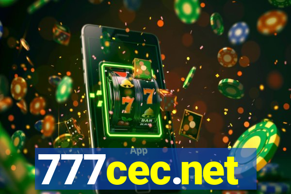 777cec.net