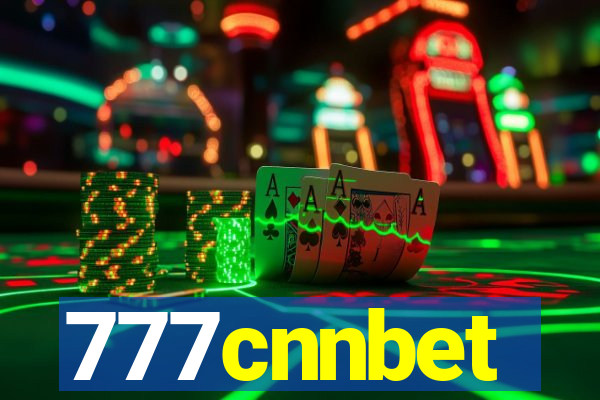 777cnnbet