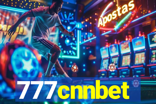 777cnnbet