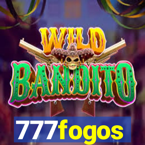 777fogos