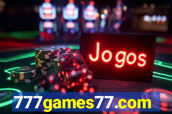 777games77.com