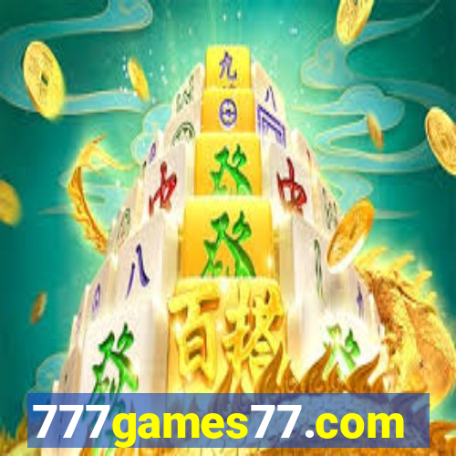 777games77.com