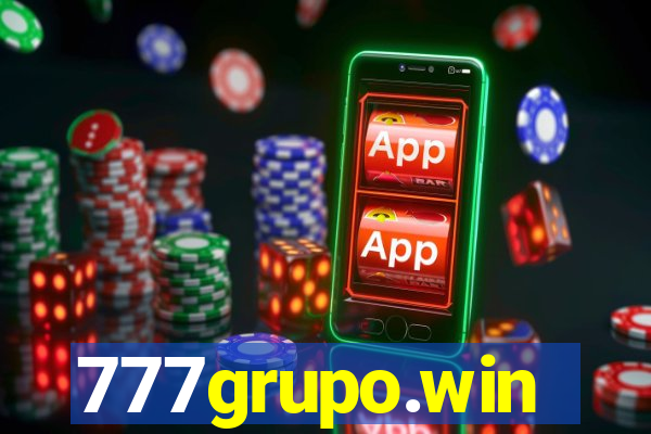 777grupo.win