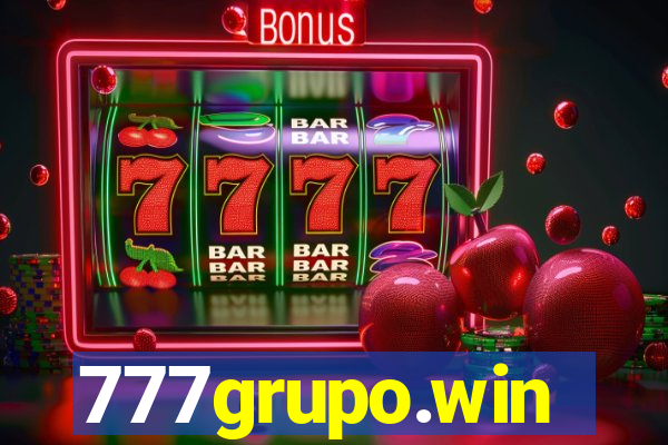 777grupo.win